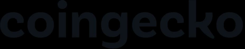 CoinGecko
