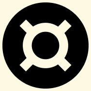 Frax
