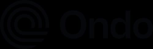 Ondo