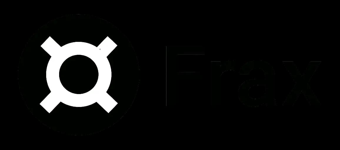 Frax