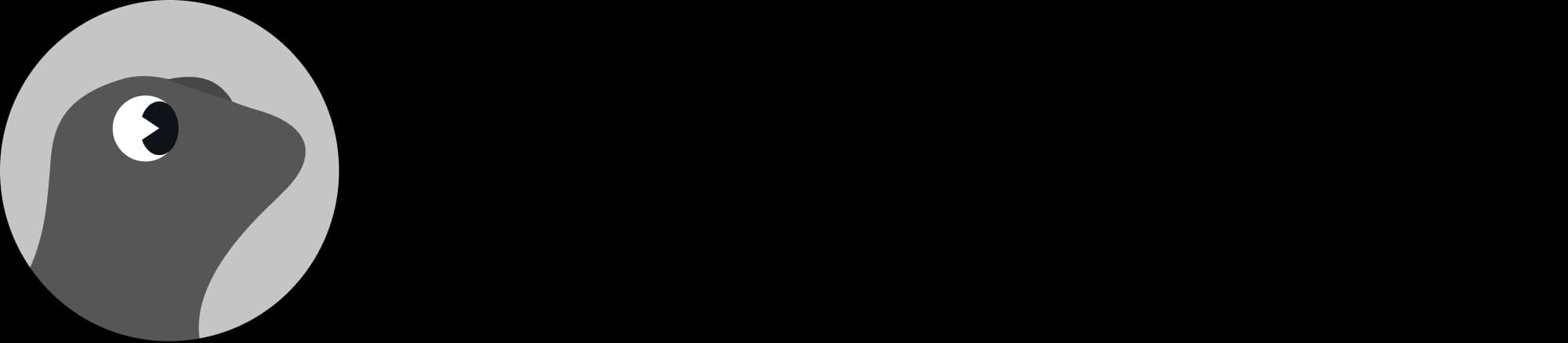 CoinGecko
