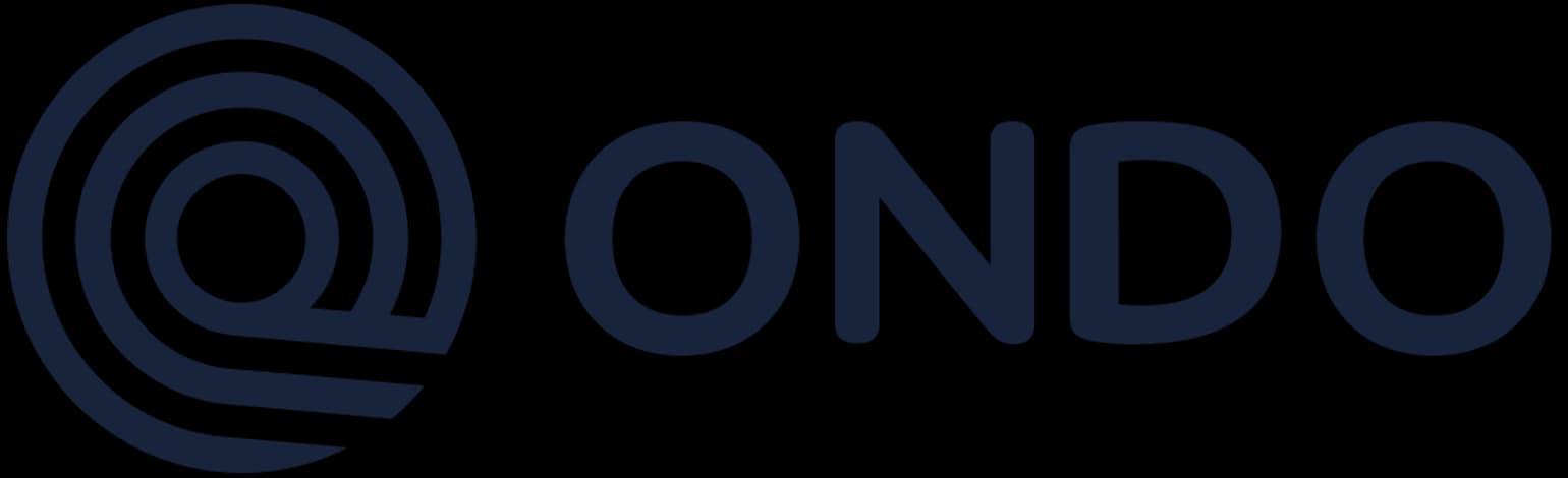 Ondo