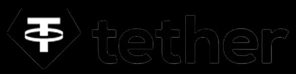 Tether