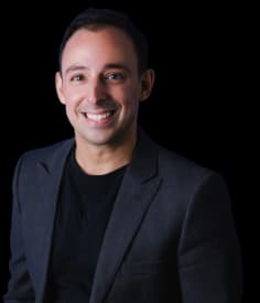 Arthur Tricoire, Managing Director, Digital Asset Strategies, APAC at Flowdesk