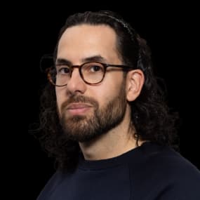 Azeem Khan, Co-Founder & CEO at Miden