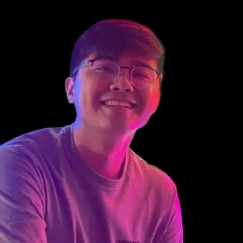 Ben Wee, Contributor at Finality Forum