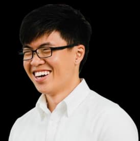 Edmund Chua, Head of mETH Protocol & Growth at UR