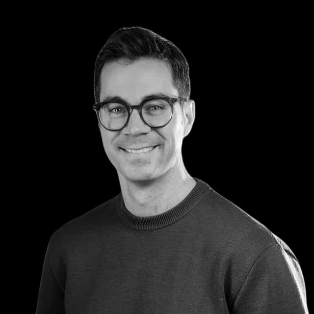 Kyle O'Brien, VP, Capital Markets and Investor Relations at Zama