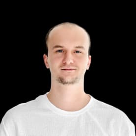 Orkun Kilic, Co-Founder & CEO at Citrea